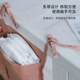 Baby fence bedside storage hanging bag baby bedside storage bag diaper diapers diapers toy storage bag toy storage bag