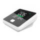 Smoke Dust Concentration Tester Graffiti Detector Tester Tester Fog Wifi Dust Haze App