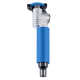 Zhang Huaiyu ceramic tile seam cleaner seam cleaner seam cleaner seam cleaner electric tool seam cleaner tool floor tile grooved seam cleaner cone