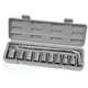 Car tire wrench household repair tools bicycle electric vehicle repair tools sleeve
