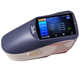 Sanenshi 3nh chromatic aberration instrument portable computer high-precision spectrophotometry color comparison color matching color testing instrument