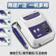 攻玉686牙机雕刻机小型无刷打磨玉雕木雕核雕玉石蜜蜡电动工具