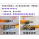 Rubber and Plastic Air Compressor Air Tube High-pressure Hose Painting Pipe 8 10 Pneumatic Tool Air Pump Explosion-proof Auto Repair Pipe