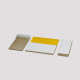 Glasses store counter display tray in the island display stand sunglasses sunglasses display box display decorative eye stand