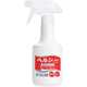 Japanese imported Sakura Meido Home Fabric Bed Sheets Pillows Mite Repellent Bacteria Antibacterial Cleaning Spray