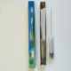 TM-85 Type A soil density meter, Type B soil hydrometer abalone hydrometer package identification welcomes order
