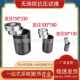 Manufacturer 50/100/150 Test mold for all-steel ash soil material Test unlimited compression mold in civil engineering