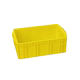 Workshop plastic turnover box storage parts box classification hardware tool screw turnover box sorting classification box
