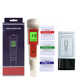 Pen test tdsph detector water pen quality wholesale portable cross-border test 3-in-1 supply manufacturer test