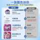New Huiyue 7 genuine card game Xiaoma Baoli card seventh bullet box SC collection card 6 generation storage book