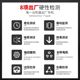 Peiyu wire stripping machine scrap copper wire household cable peeling machine fully automatic small electric wire stripping machine peeling machine