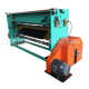 Manufacturer supplies QD11-3X2000 pneumatic shear machine general pneumatic upper shear fully automatic shear machine