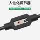 Manual tap wrench adjustable wire tapping tapping hinge hand t-type tapping chuck hand twisting hand full steel bar fixture tool