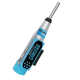 Langrui Digital Resilience Meter Concrete Strength Detector High-Strength Resilience Meter HT225 Digital Resilience Meter Mortar