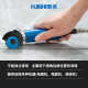 Zhang Huaiyu ceramic tile seam cleaner seam cleaner seam cleaner seam cleaner electric tool seam cleaner tool floor tile grooved seam cleaner cone