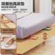 Mattress tidy lifter bed fixing insert household labor-saving sheets gap lift mattress plug change sheet artifact