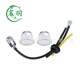 HUS 36 41 136 137 141 142 Carburetor Air filter Oil pipe Hus Warner chain saw accessories