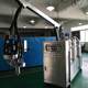 PU decorative line foaming machine Polyurethane PU imitation wood foaming machine