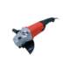 180 high-power angle grinder 150 multi-function groove cutting polishing rust removal angle grinder electric tool
