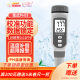 希玛笔式PH计AS218水产养殖氧化还原ORP酸碱度计水质检测仪PH858