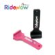 RideNow tire lever bicycle road bike mountain bike tire lever tire change tool tire repair tire lever pin pry rod
