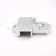 Manufacturer custom CNC drone manufacturing yaw arm, roller arm, cover replacement kit CNC center