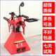 Manufacturer direct sales pneumatic tire expansion machine manual foot-pedal tire repair machine tire squeezing machine car tire removal tool