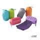 Summer ice silk cold sports towel outdoor fitness cold towel quick-drying sweat-absorbing and cooling silicone set packaging spot