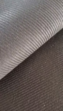 Mouse Pad Desk Mat Thick Large 21*26*2 from Yomiego