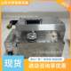 Flexible application pneumatic injection pump, light movement and loose movement B 2ZQ12ZBQ12/12/10 Mine gas injection pump
