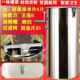Small machine shake honey tool 304 beekeeping separator honey home machine full 2023 manual honey stainless steel