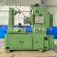 Machinery Y3180H gear hobbing machine economical precision small module gear processing equipment Y3180 gear hobbing machine manufacturer