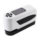 Sanenshi 3nh chromatic aberration instrument portable computer high-precision spectrophotometry color comparison color matching color testing instrument