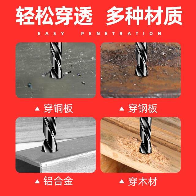 绿林家用手电钻手枪电动工具小型双速锂电多功能电动螺丝刀