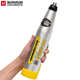 New model-//Integrated digital rebound instrument Concrete strength detector Mechanical rebound