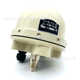 -03 relay-jy marine ypk controller switch pressure 01c-pressure 1 pressure diaphragm-marine for