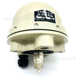 -03 relay-jy marine ypk controller switch pressure 01c-pressure 1 pressure diaphragm-marine for