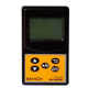 Nuclear radiation detector nuclear wastewater pollution X-ray ionization personal dose alarm marble radioactivity