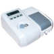 Shanghai Hengping 721 722 Visible Spectrophotometer Test High Accuracy
