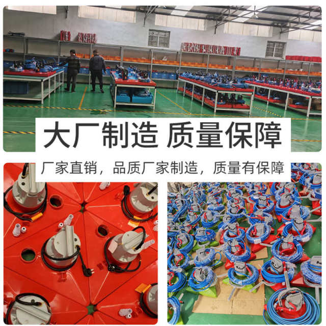 Swimming pool fully automatic sewage suction machine cleaning robot underwater vacuum cleaner manual fish pond tool water turtle K600