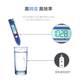 Seawater salinity meter Electronic digital hydrometer Seafood farming salinity meter Fish tank aquarium salinity test salt measurement instrument