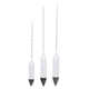 Type A soil hydrometer 0-60 Type B soil density 0.995-1.030 TM-85 soil analyzer
