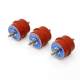 Cable protective device/-10-27.5-35-110-220 Grounding box