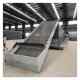 Mountain slice drying assembly line Chrysanthemum AEQ drying production line large pepper drying machine fish medicine feed drying