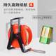 Steel ruler water level gauge water level measuring instrument water level scale electrical water depth sensor ruler scale water level measuring instrument