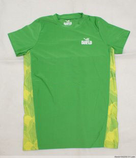 SPORTS DAY-TO-DAY SPORTS TIGHTS BASEBALL ..