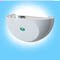 MOSQUITO REPELLENT MOSQUITO REPELLENT LAMP MOSQUITO REPELLENT LAMP MOSQUITO TRAP MOSQUITO TRAP 2118