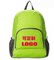 CUSTOM-MADE HOUSEHOLD FOLDING BAGS MENS AND WOMENS BACKPACKS WATERPROOF MOUNTAINEERING FOLDING ACTIVITY GIFT BACKPACKS CUSTOM LOGO PRINTING