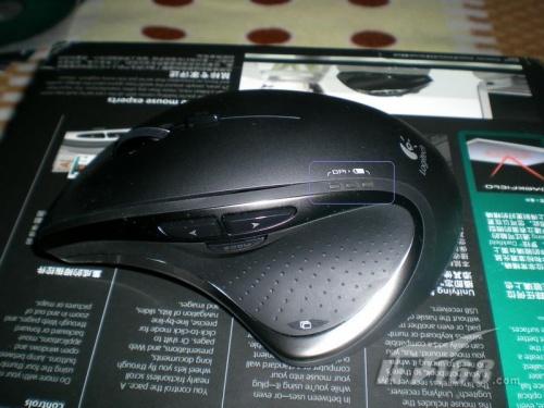 로지텍 M950T 마우스 수리 및 관리 더블클릭 절대 콤보 성능 골드 마이크로 무브먼트 교환 신제품 할인