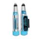Langrui Concrete Recovery H-E-Flashing Meter Compression Strength Detector Digital Display Concrete Strength Detector High-Strength Test Brick Mortar